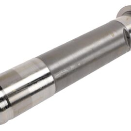 AC DELCO SHAFT-OUTPUT