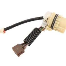 AC DELCO HARNESS ASM-A/T