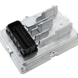 AC DELCO MODULE ASM-TRAN