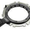 AC DELCO STATOR ASM-DRV