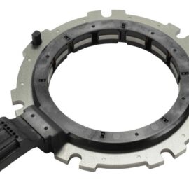 AC DELCO STATOR ASM-DRV