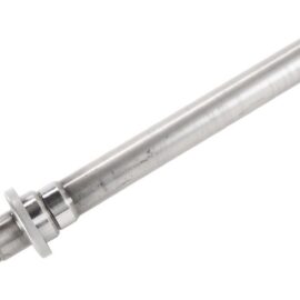 AC DELCO SHAFT ASM-OUTPU