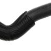 AC DELCO HOSE-ENG COOL H
