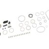 AC DELCO ROTOR PKG-A/TRN