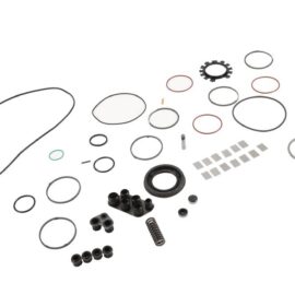 AC DELCO ROTOR PKG-A/TRN