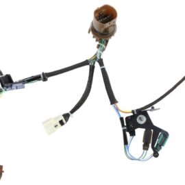 AC DELCO HARNESS ASM-A/T