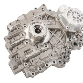 AC DELCO PUMP KIT-A/TRNS