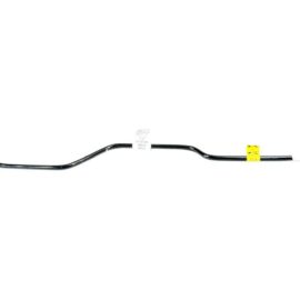 AC DELCO HOSE ASM-FUEL F
