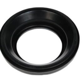 AC DELCO PISTON-3-4 CLU