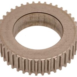 AC DELCO WHEEL-VEH SPD S