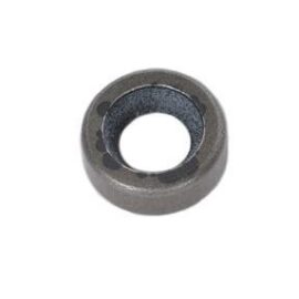 AC DELCO SEAL-TRANS OIL