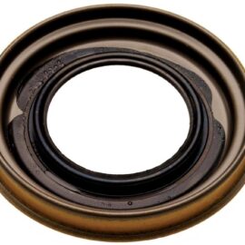 AC DELCO SEAL ASM-T/CV O