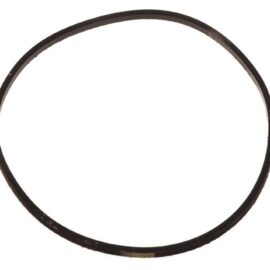 AC DELCO GASKET-C/VLV BO