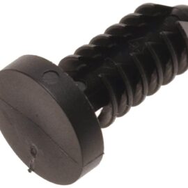 AC DELCO RETAINER-C/VLV