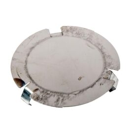 AC DELCO COVER-T/CV HSG