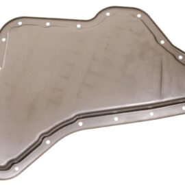 AC DELCO PAN-A/TRANS OIL