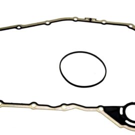 AC DELCO GASKET KIT-CASE