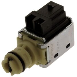 AC DELCO VALVE-1-2-2-3 S