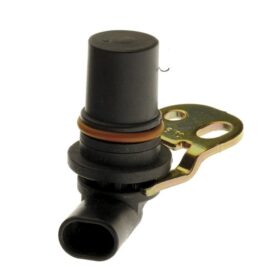 AC DELCO SENSOR-A/TRNS O