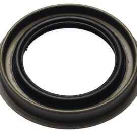 AC DELCO SEAL ASM-T/CV O