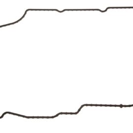 AC DELCO GASKET-C/VLV BO