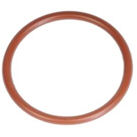 AC DELCO SEAL-TURB SHF(O