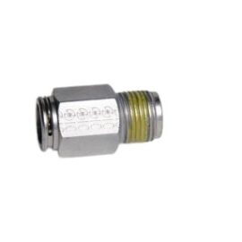 AC DELCO FITTING-TRANS F