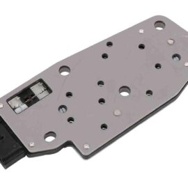 AC DELCO SWITCH A/TRNS F