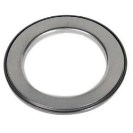 AC DELCO BEARING-REACTIO