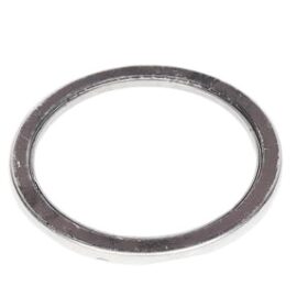 AC DELCO BEARING ASM-REA