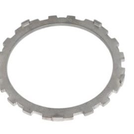 AC DELCO PLATE-3-4 CLU A