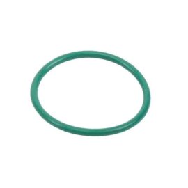 AC DELCO SEAL-TURB SHF(O