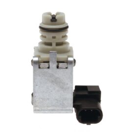 AC DELCO VALVE-2-3 SHFT