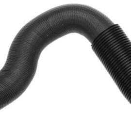 AC DELCO HOSE-ENG COOL H