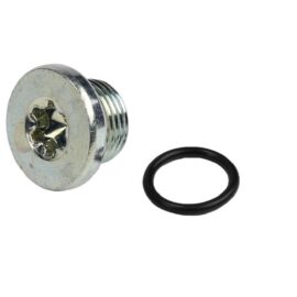 AC DELCO PLUG KITA/TRNS