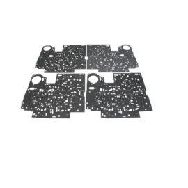 AC DELCO GASKET KIT-C/VL