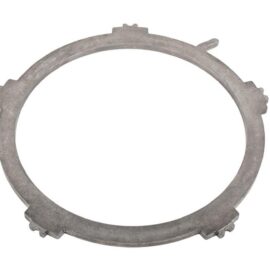 AC DELCO PLATE-2-6 CLU B