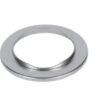 AC DELCO BEARING ASM-OUT