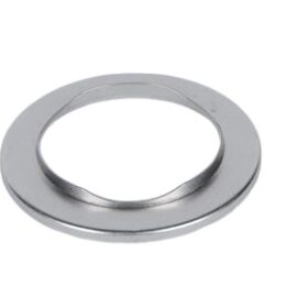 AC DELCO BEARING ASM-OUT