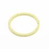 AC DELCO RING-TURB SHF F