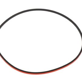 AC DELCO SEAL-A/TRNS CAS