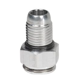 AC DELCO FITTING ASM-TRA