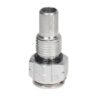 AC DELCO FITTING-TRANS F
