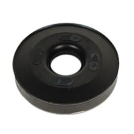AC DELCO PISTON ASM-4-5-