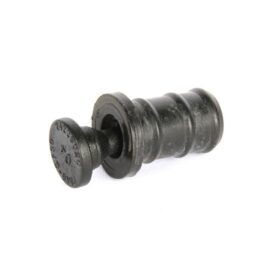 AC DELCO PLUG ASM-TRANS