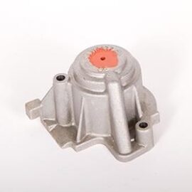 AC DELCO ACCUMULATOR ASM