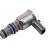 AC DELCO VALVE-TCC PWM S