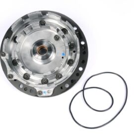 AC DELCO PUMP KIT-A/TRNS
