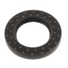 AC DELCO SEAL-OUTPUT SHF