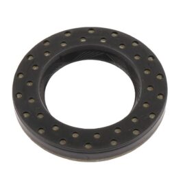 AC DELCO SEAL-OUTPUT SHF